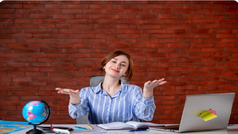 Blooke5t: Everything You Need to Know About This Emerging Online Term