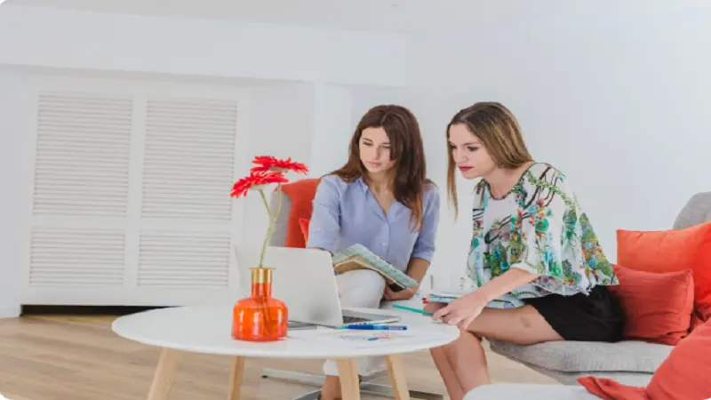 WutawHelp Guides for Homes: Simple Solutions for a Better Living Space