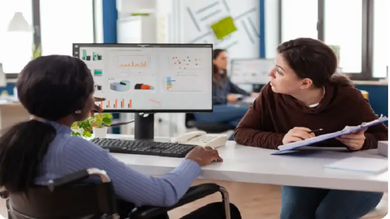 ListCrawlersMD: Understanding the Platform and Its Online Presence