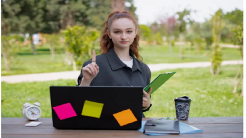 About FameBlogs Marvin Peel: A Complete Guide to the Platform and the Mind Behind It