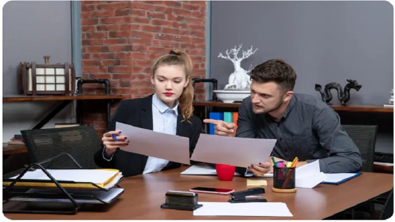 MyADP4Bned: A Complete Guide to Accessing and Managing Your ADP Workforce Information