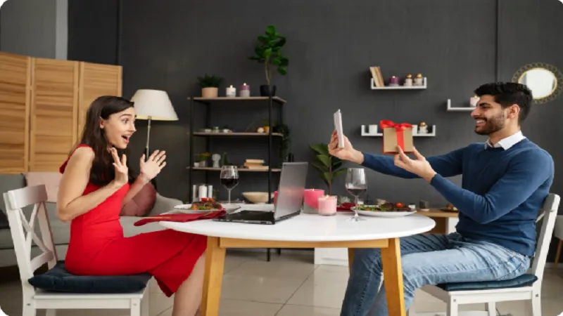 WutaWhacks Home Hacks: Easy and Effective Tips