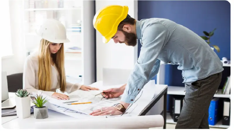 GDTJ45 Builder: A Complete Guide to Smart and Efficient Project Creation