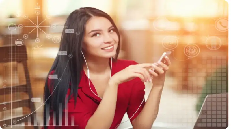 GenBoostermark: A Complete Guide to Smart Digital Growth in 2026