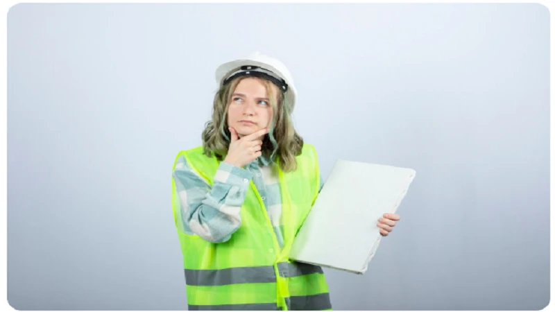 What Is “8tshare6a”? — Meaning, Claims, Myths & Safety Guide (2026)